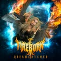 FIREBORN