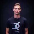 Dimitri K