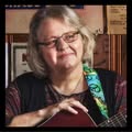 Dale Ann Bradley