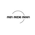 Man Made Moon