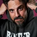 Mike Falzone