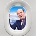 David Koechner
