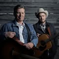 Gibson Brothers