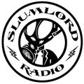 Slumlord Radio