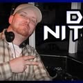 DJ Nitro