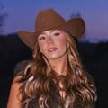 Alyssa Flaherty