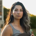 Jess Jocoy Music