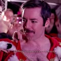 Majesty - UK's No1 Queen Tribute