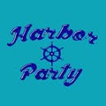 Harbor Party