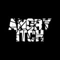 Angry Itch