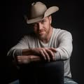 George Canyon