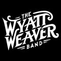 Wyatt Weaver Band