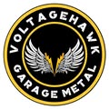 Voltagehawk