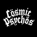 Cosmic Psychos