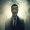 hallow
