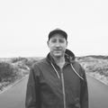 Pete Kilpatrick Band
