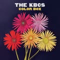 The KBCS