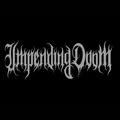 Impending Doom