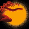 Slumbering Sun