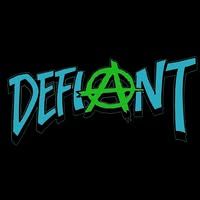 Defiant
