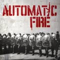 Automatic Fire