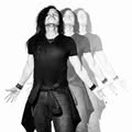 Jeff Scott Soto