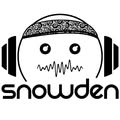 DJ Snowden