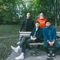 The Flatliners