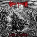 Wölfrider