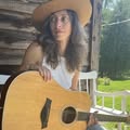 Abigail Dowd