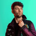 Atmozfears