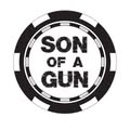 Son of a Gun