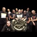 Midnight Sun the Band