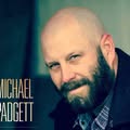 Michael Padgett