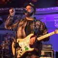 Zach Nugent Music
