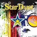 Stardust