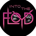 Into The Floyd