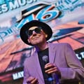 Billy Price Band