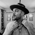 Justin Trawick