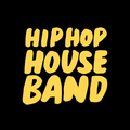 Hip Hop House Band
