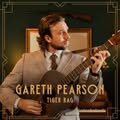 Gareth Pearson