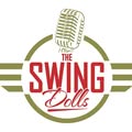 The Swing Dolls