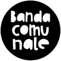banda comunale