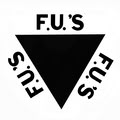 The FUs