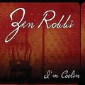 Zen Robbi