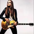 Grainne Duffy