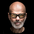 Maurizio Minardi Trio