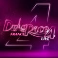Drag Race France Live