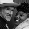 Dan + Claudia Zanes