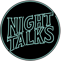 Night Talks